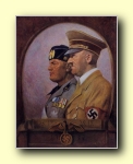 Heil Hitler!